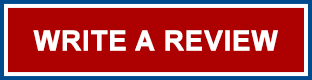 WRITE A REVIEW